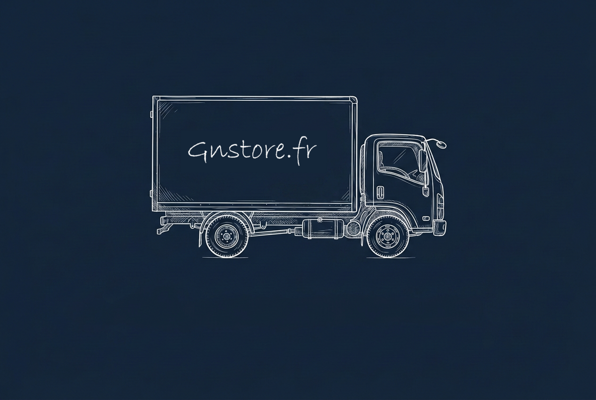 Gnstore banner 