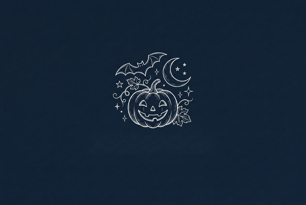 🎃 Offre effroyablement douce : Le mois d'Halloween sur Gnstore.fr !