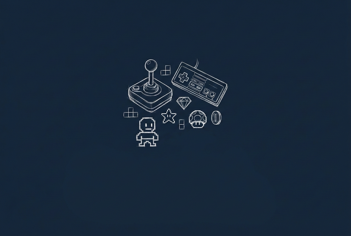 🎮 Jouez, obtenez un code promo à chaque jeu et économisez -15% sur Gnstore.fr !