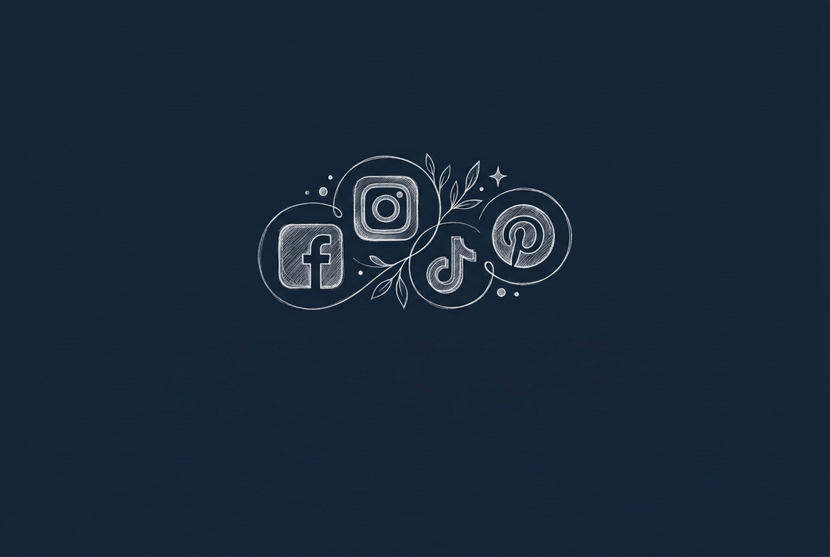 Gnstore banner 