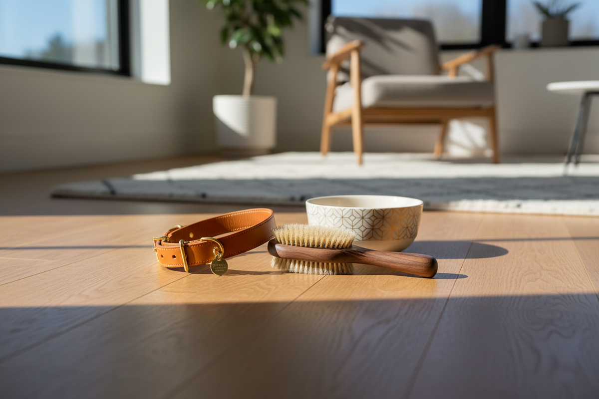 Accessoires pour animaux - Gnstore.fr