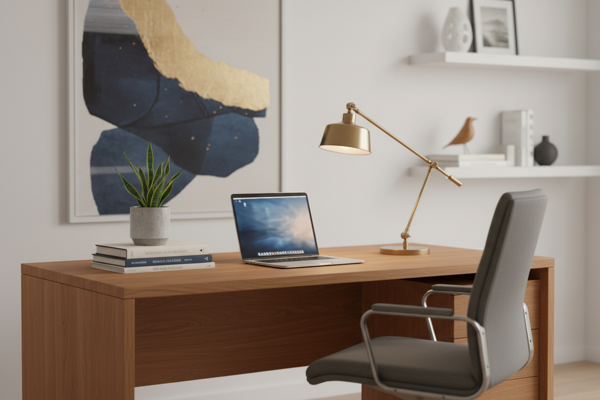 Bureau - Gnstore.fr