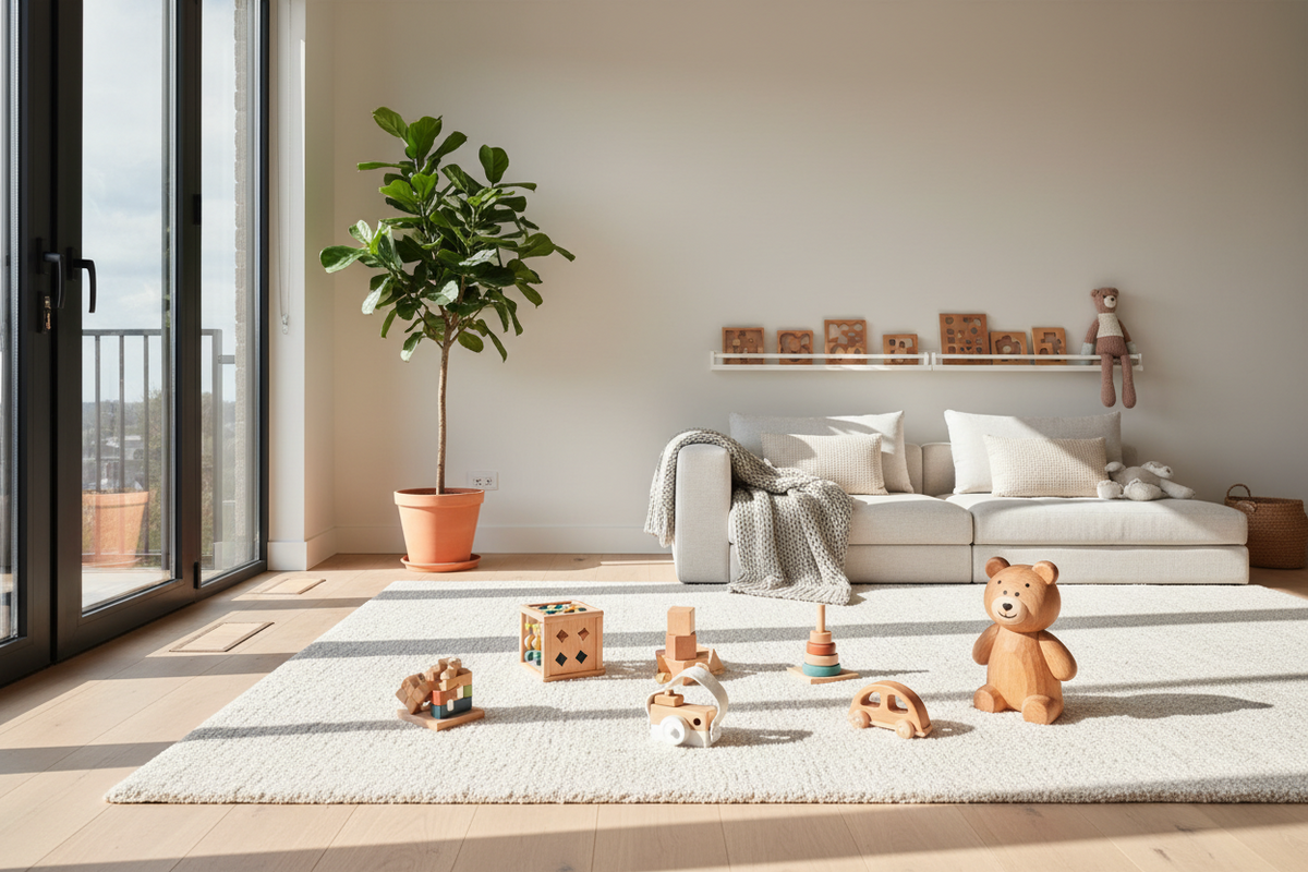 Jeux et jouets d'imitation - Gnstore.fr