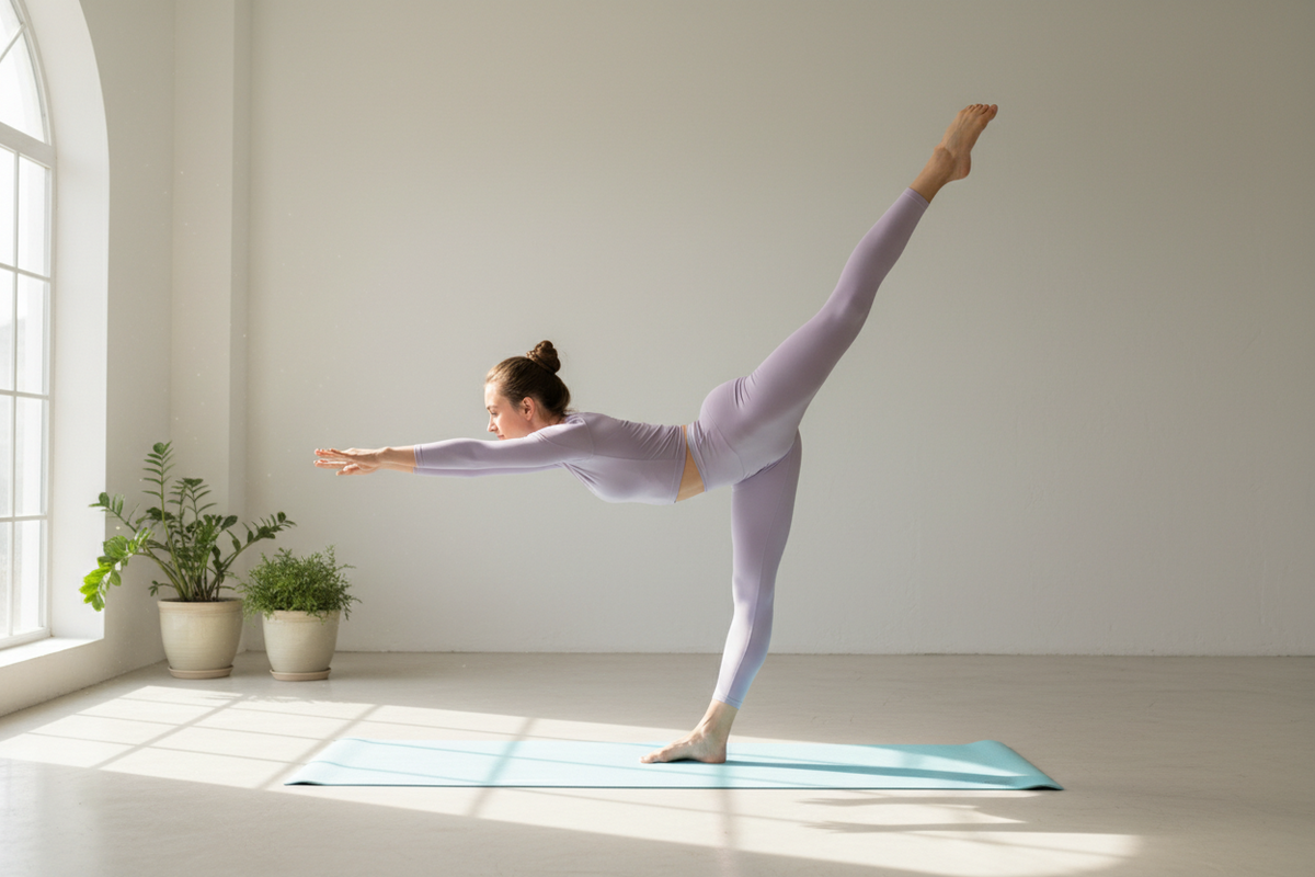 Gymnastique & yoga - Gnstore.fr