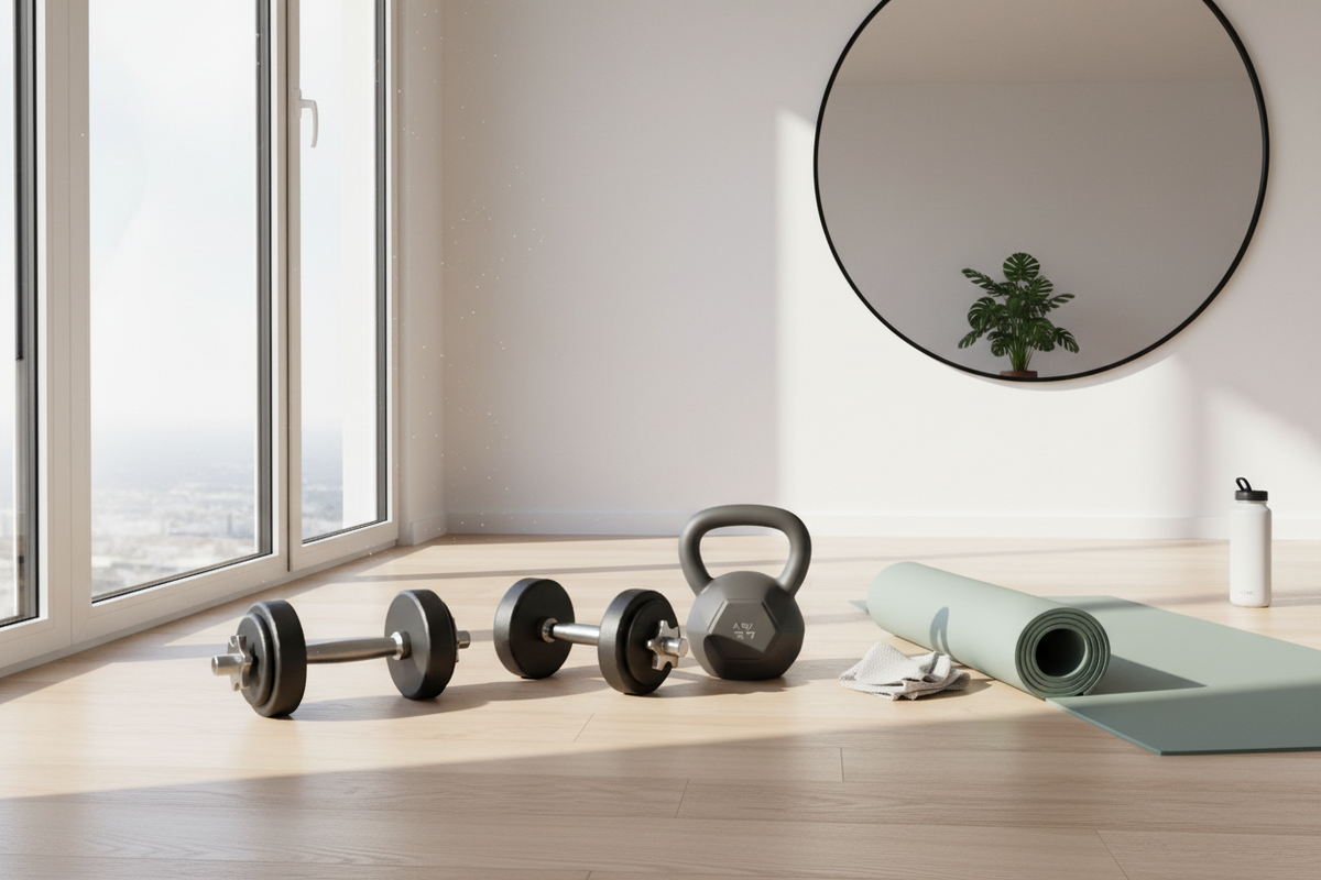 Fitness & musculation - Gnstore.fr