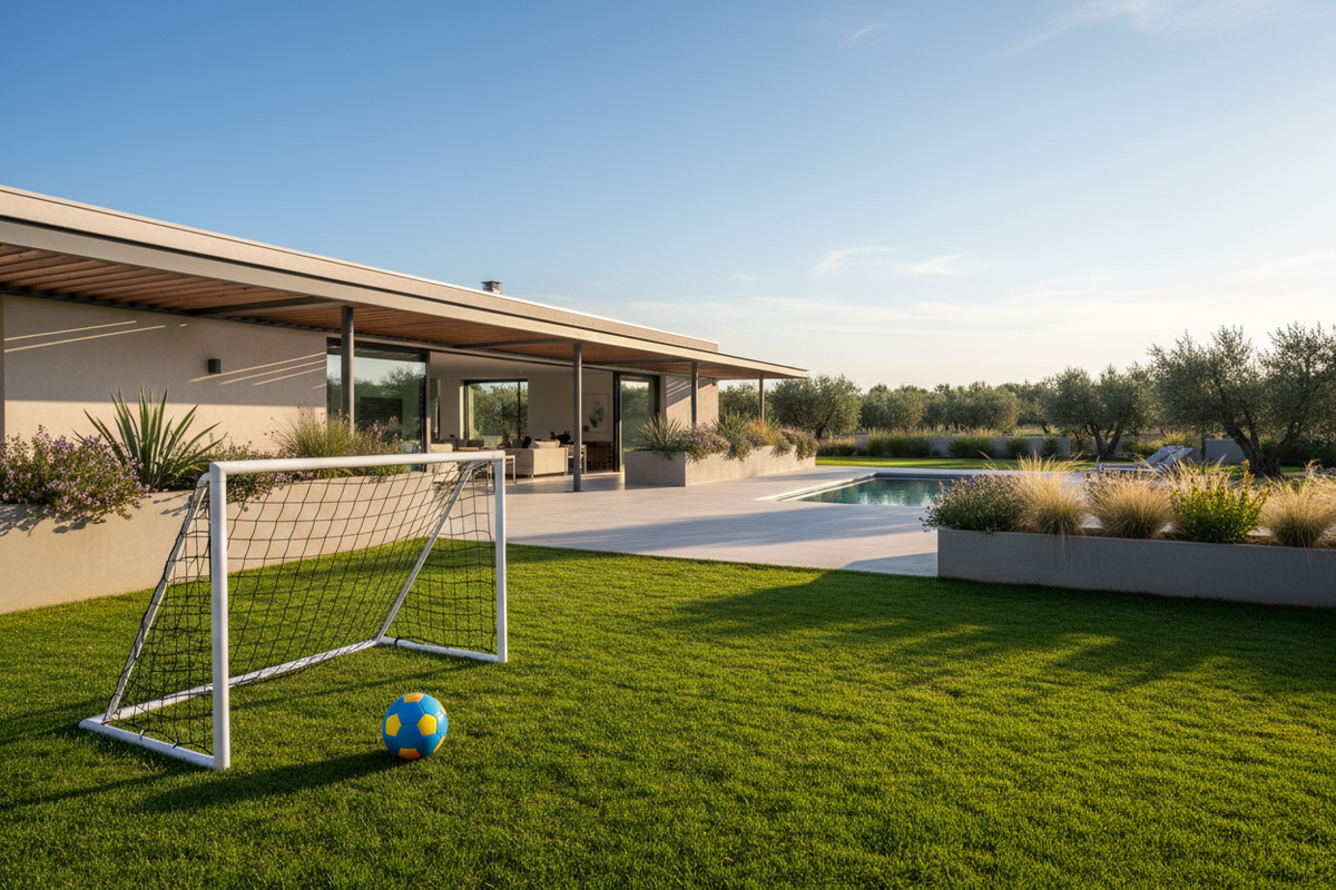Sports et Jeux de Plein Air - Gnstore.fr