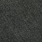 Canapé convertible 2 places 3 en 1, canapé-lit clic clac en chenille avec dossier réglable, porte-gobelets, gris foncé-9