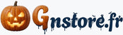 Gnstore.fr - Accueil