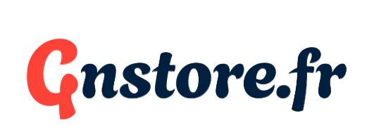 Gnstore.fr
