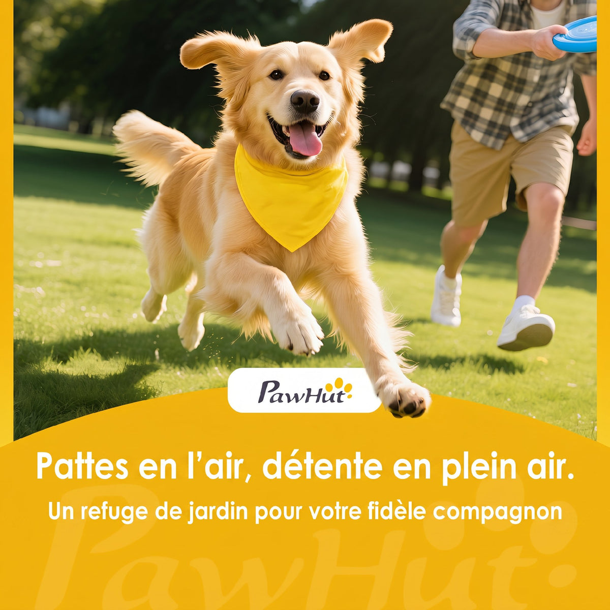Rampe pour Chien Pliable en Acier, Escalier pour Chien avec Surface Antidérapante, Charge 180 kg, 191 x 50 x 4 cm, Noir-8