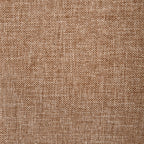 Meuble de Rangement chiffonnier 4 tiroirs en Tissu 58 x 29 x 78,5 cm multicolore-8