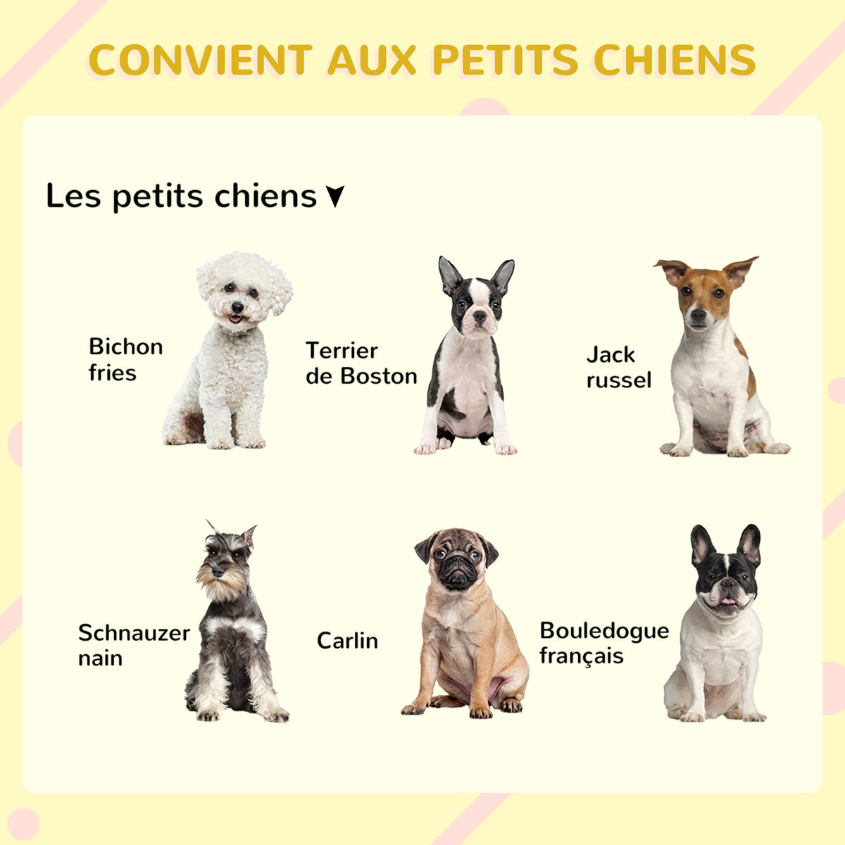 Niche pour chien extérieur maison chien intérieur en bois avec toit ouvrant et fenêtre 85,5L x 62l x 60H cm orange-3