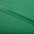 Coussin de protection pour trampoline de remplacement Ø 305 cm Coussin de sécurité de remplacement vert-8