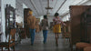 Gnstore banner