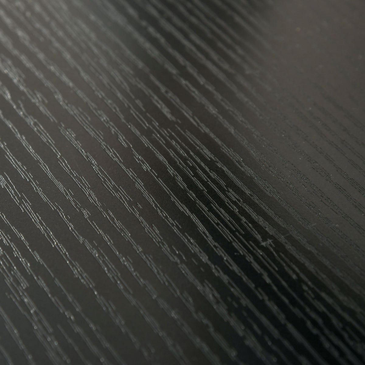 Rehausseur écran PC extensible, longueur réglable de 80-117 cm, pour ordinateur portable, ordinateur, PC, noir-7